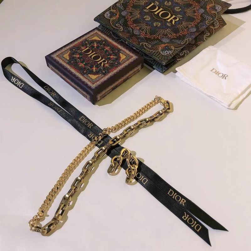 Dior Suits 04lyr32 (9)