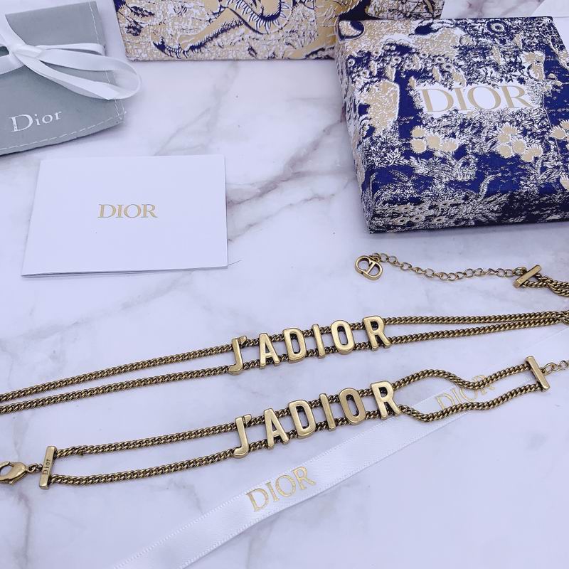 Dior Suits 04lyr33 (6)