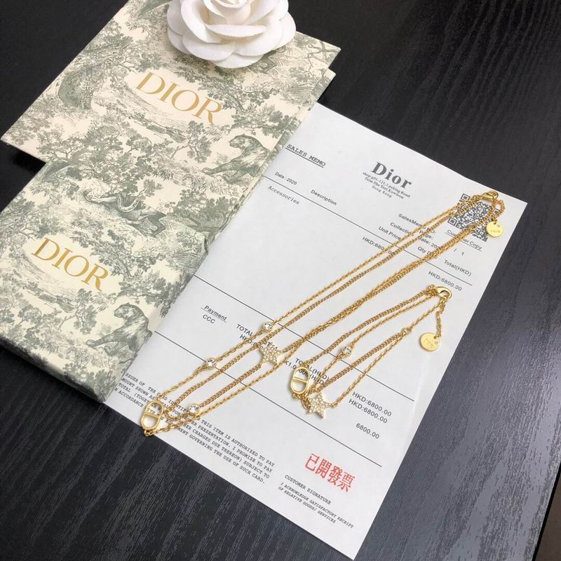 Dior Suits 04lyr34 (2)