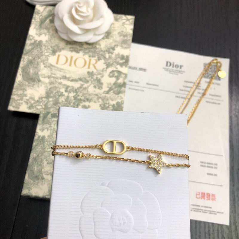 Dior Suits 04lyr34 (3)