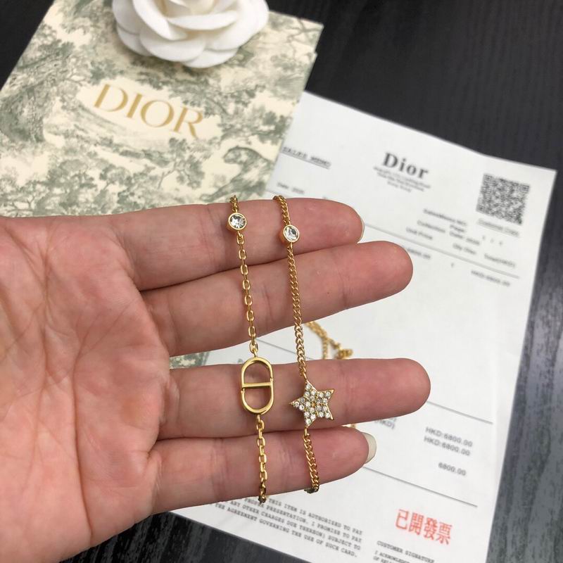 Dior Suits 04lyr34 (4)