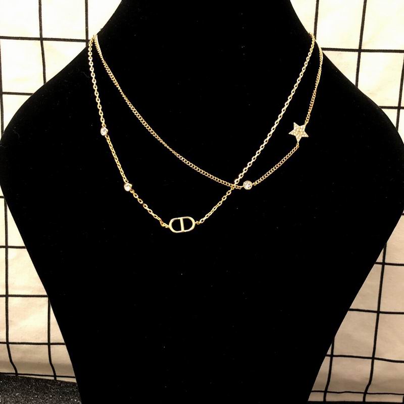 Dior Suits 04lyr34 (6)