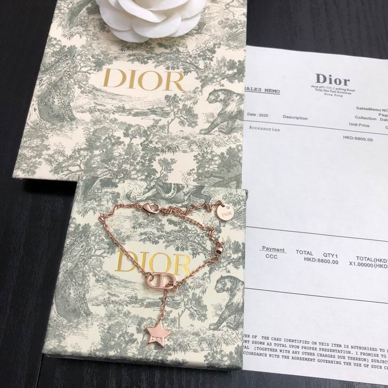 Dior Suits 04lyr35 (7)