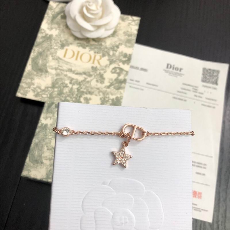 Dior Suits 04lyr35 (8)