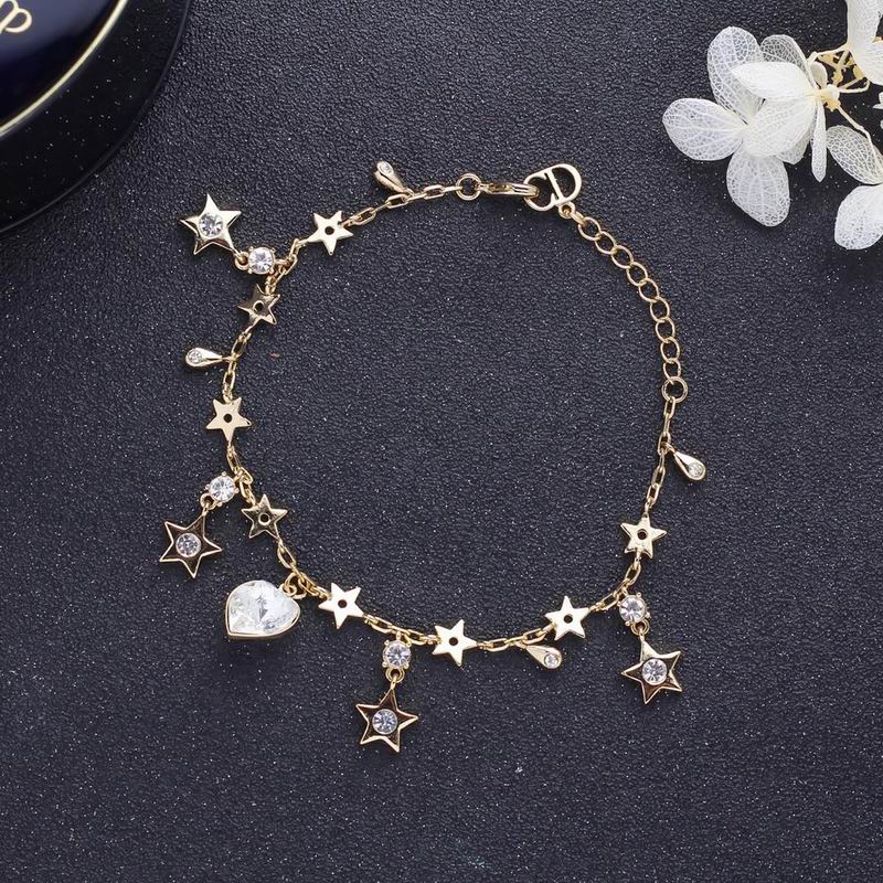 Dior Suits 04lyr38 (2)