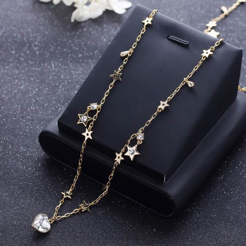 Dior Suits 04lyr38 (4)