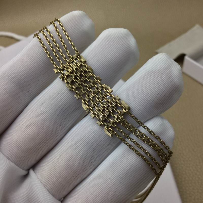 Dior Suits 04lyr39 (4)