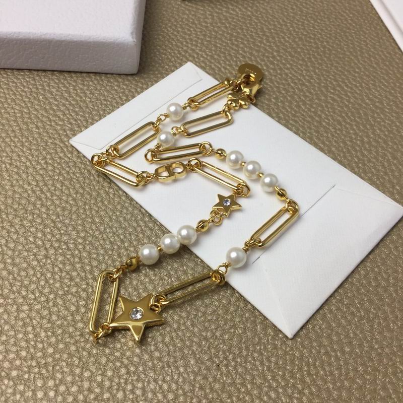 Dior Suits 04lyr40(1)