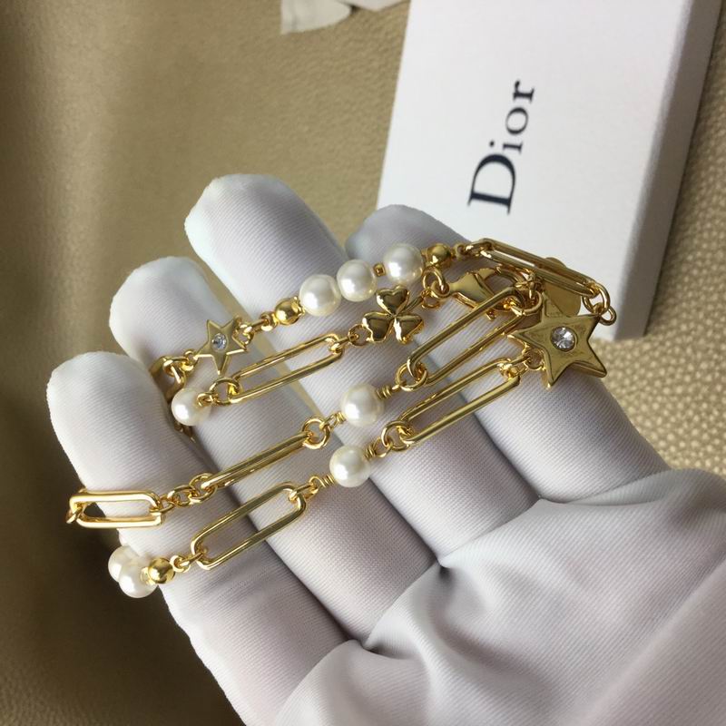 Dior Suits 04lyr40(2)