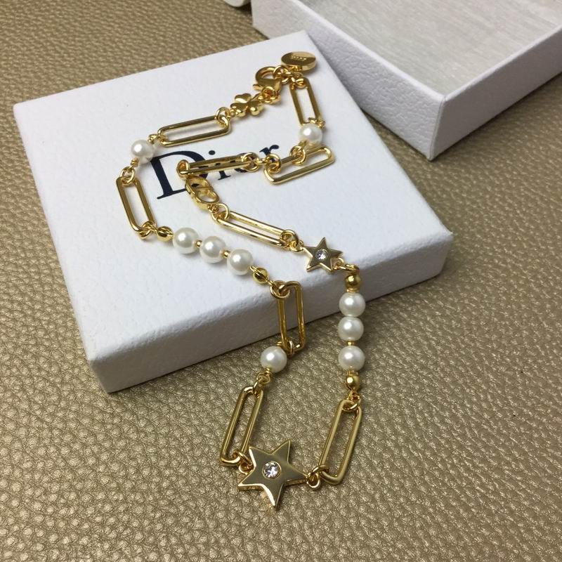 Dior Suits 04lyr40(3)