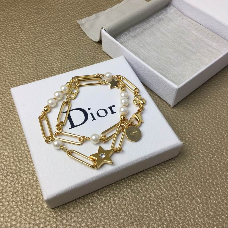 Dior Suits 04lyr40(4)