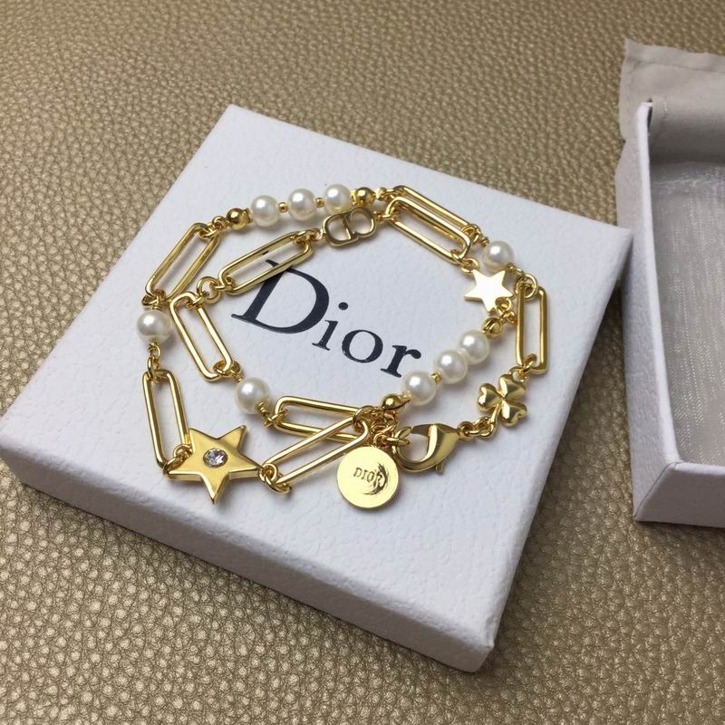 Dior Suits 04lyr40(5)