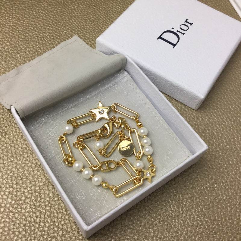 Dior Suits 04lyr40(6)