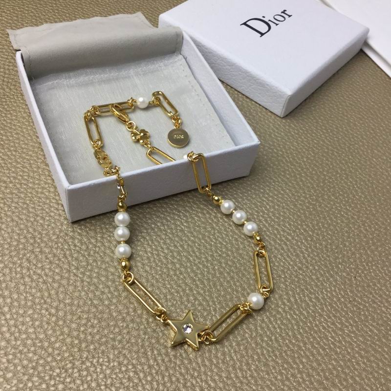 Dior Suits 04lyr40(7)