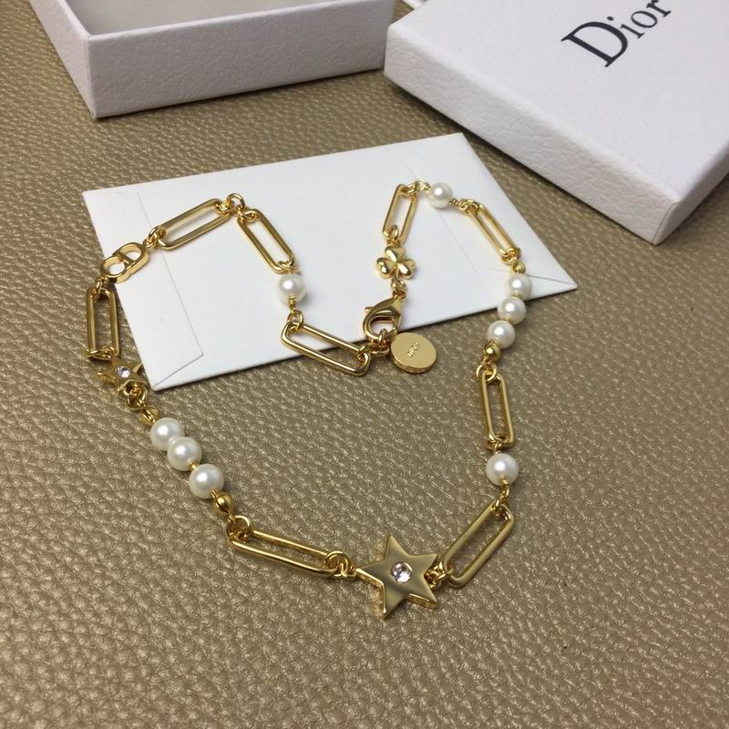 Dior Suits 04lyr40(8)