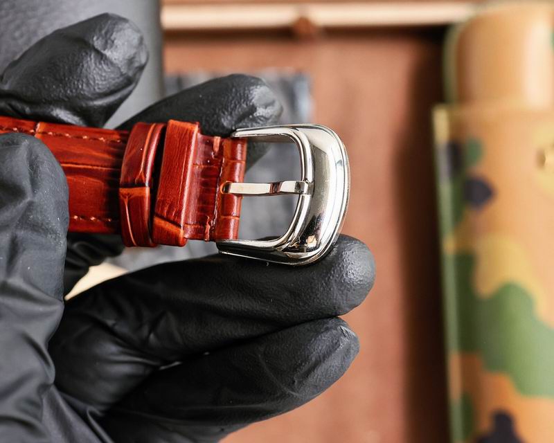 Franck Muller 40X52mm 109 (1)