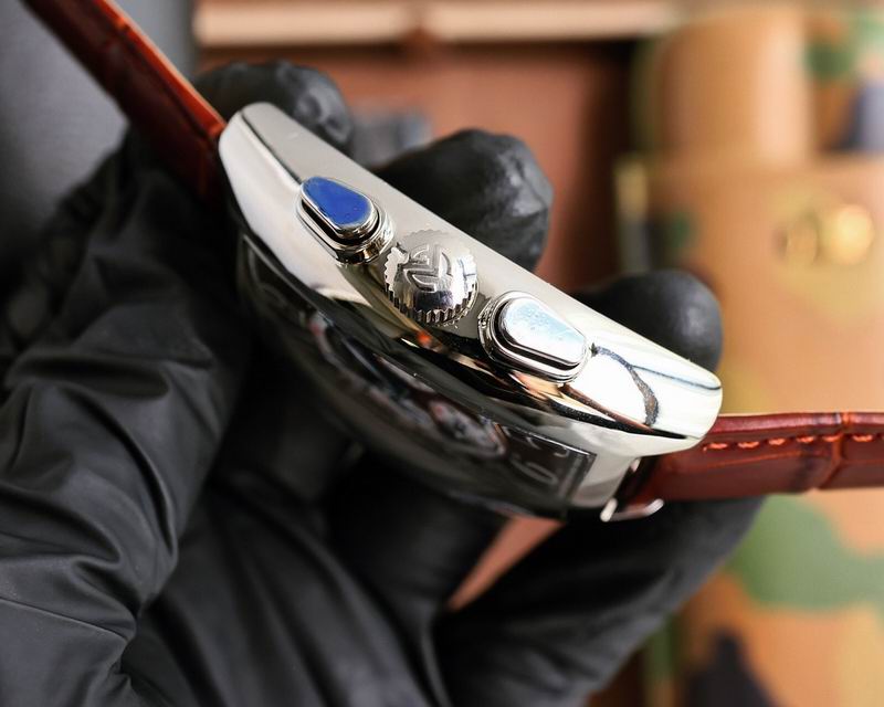 Franck Muller 40X52mm 109 (7)