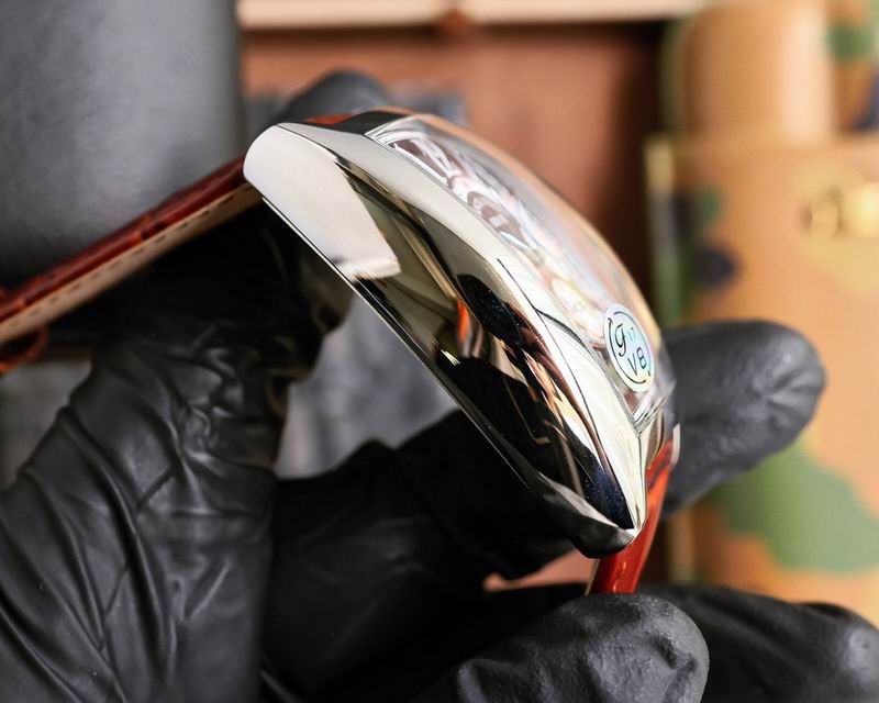 Franck Muller 40X52mm 109 (9)