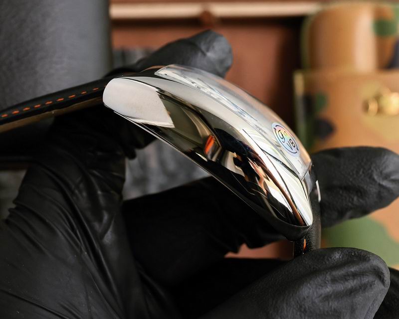 Franck Muller 40X52mm 110 (3)