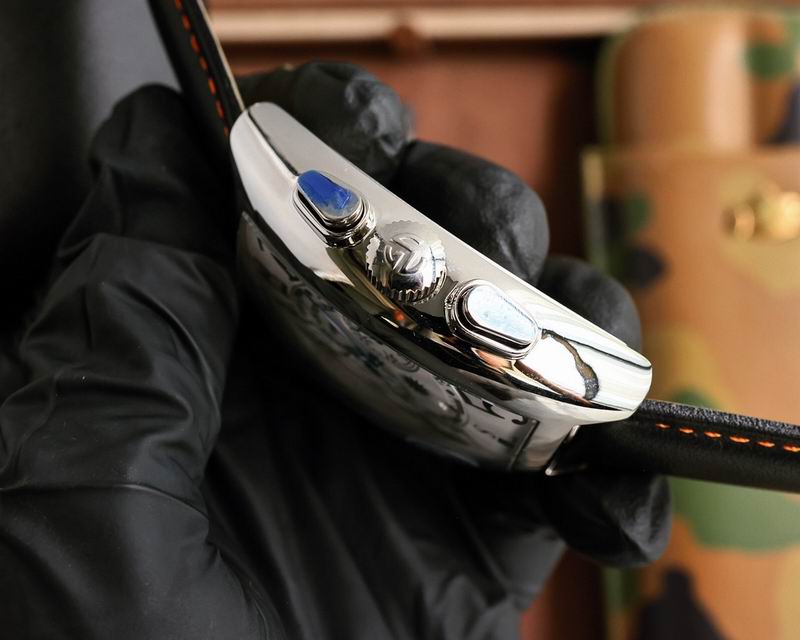 Franck Muller 40X52mm 110 (4)