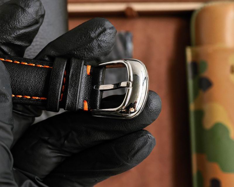 Franck Muller 40X52mm 110 (6)