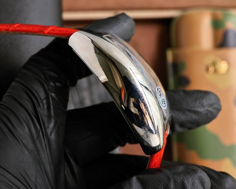 Franck Muller 40X52mm 111 (2)