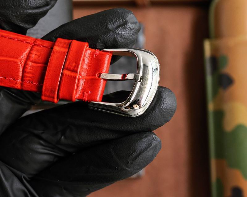 Franck Muller 40X52mm 111 (4)