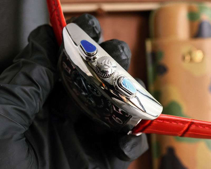 Franck Muller 40X52mm 111 (8)