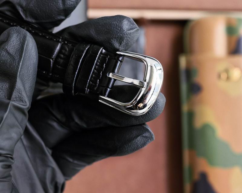 Franck Muller 55X42X13mm 120 (14)