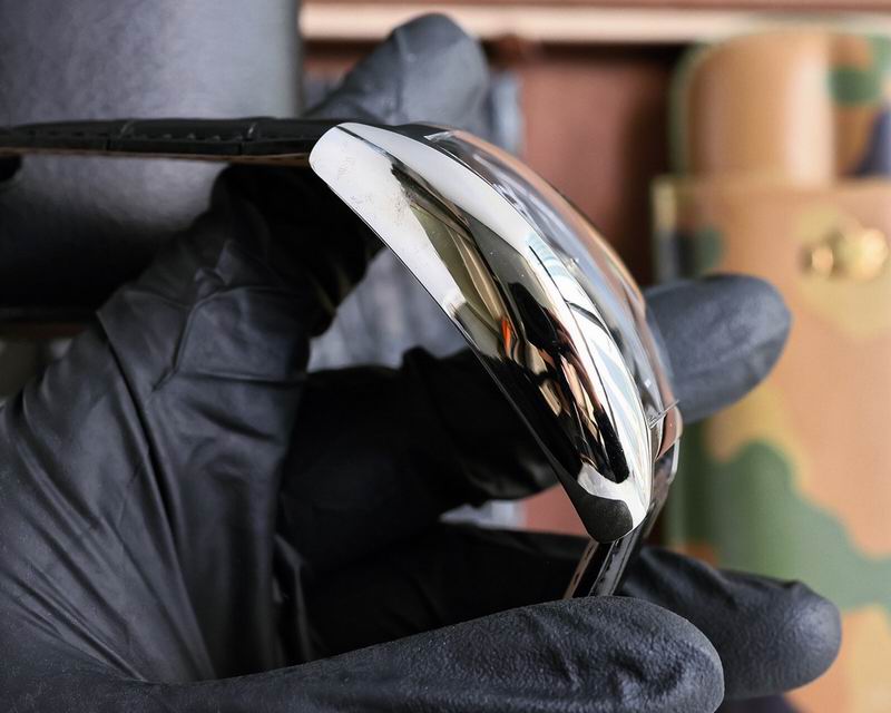 Franck Muller 55X42X13mm 120 (15)