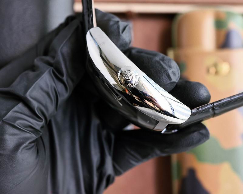 Franck Muller 55X42X13mm 120 (17)