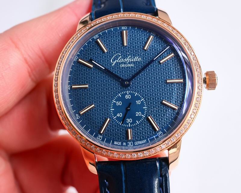 Glashutte 42X12mm 27 (14)