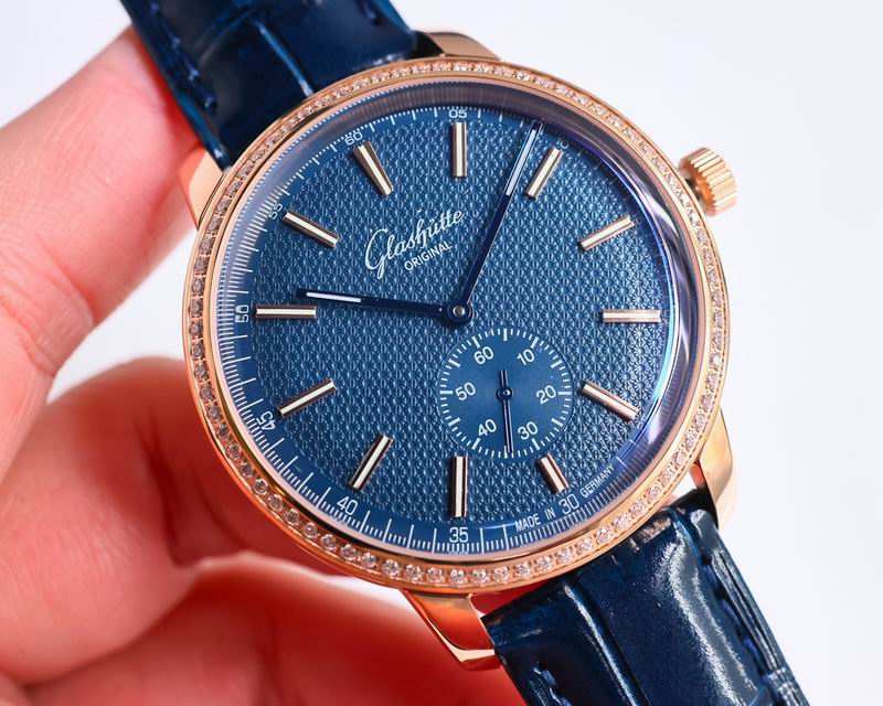 Glashutte 42X12mm 27 (15)