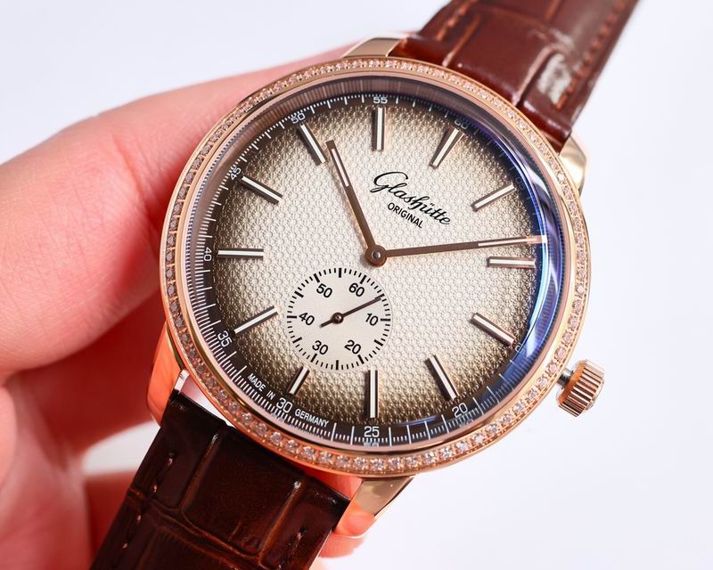 Glashutte 42X12mm 27 (18)