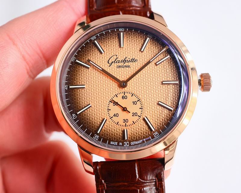 Glashutte 42X12mm 27 (2)