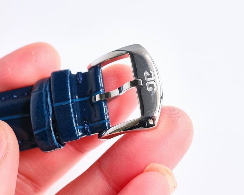 Glashutte 42X12mm 27 (26)