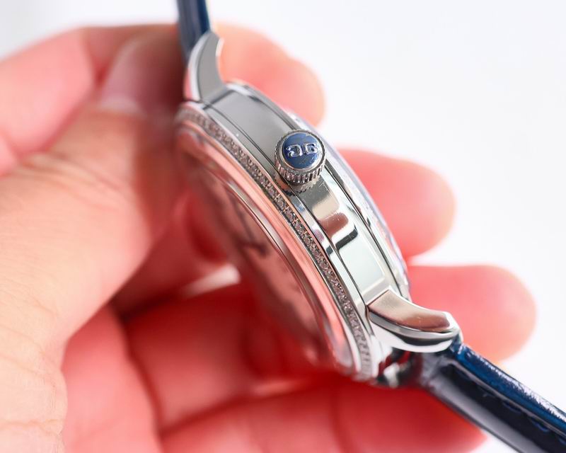 Glashutte 42X12mm 27 (29)