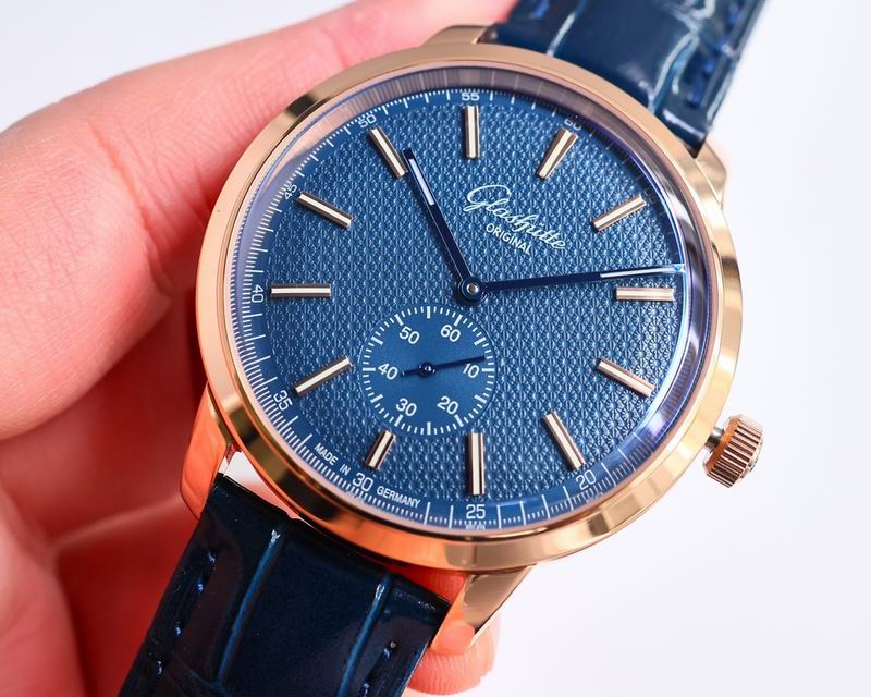 Glashutte 42X12mm 27 (3)