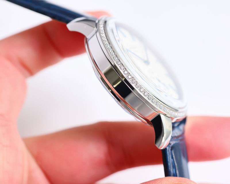 Glashutte 42X12mm 27 (30)