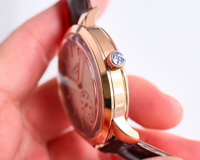 Glashutte 42X12mm 27 (4)