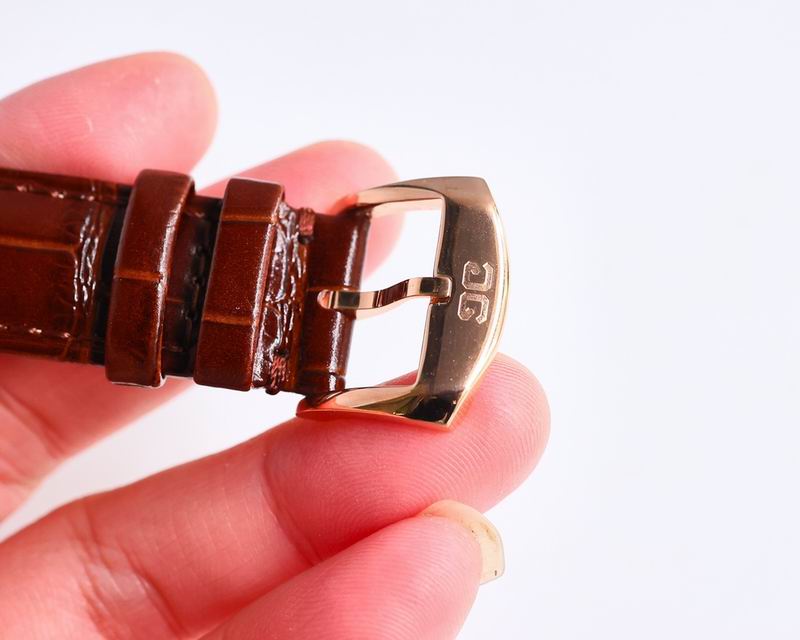 Glashutte 42X12mm 27 (5)