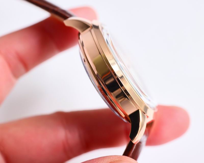 Glashutte 42X12mm 27 (6)