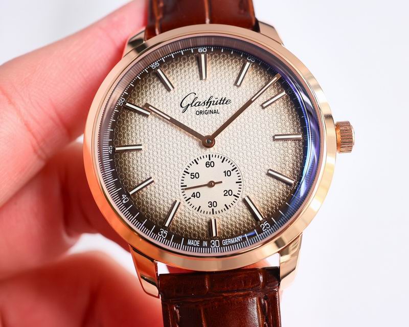 Glashutte 42X12mm 27 (7)