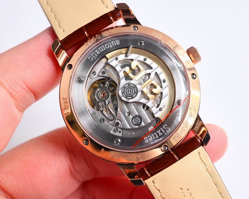 Glashutte 42X12mm 27 (8)