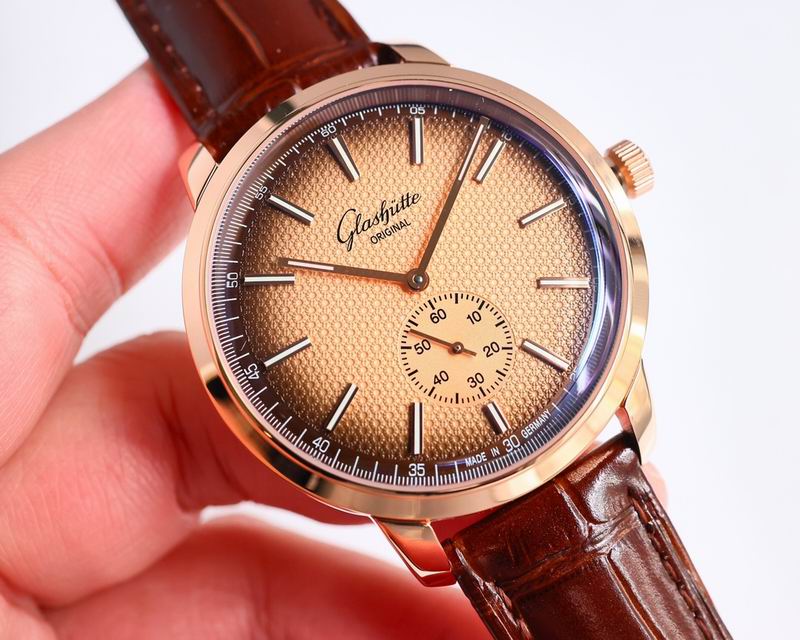 Glashutte 42X12mm 27 (9)