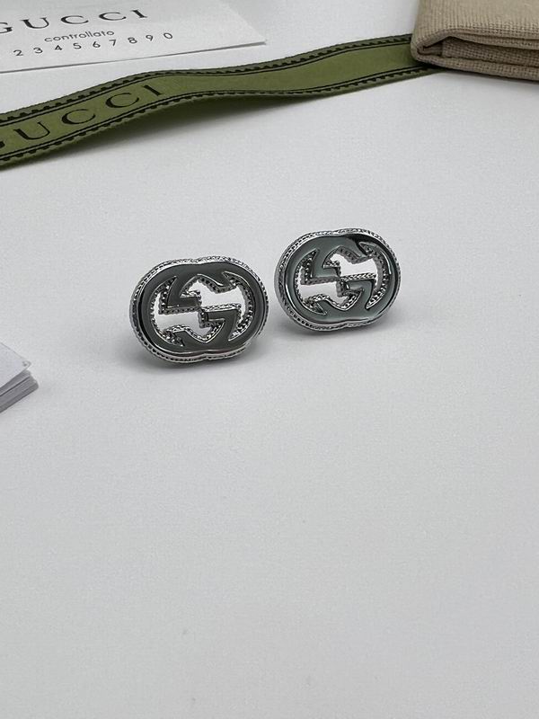 Gucci Earring 01lyr06 (4)