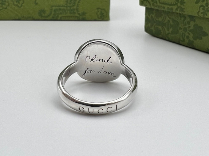 Gucci Ring 01lyr02 (3)