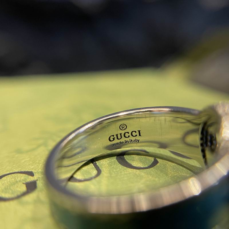 Gucci Ring 01lyr03 (6)