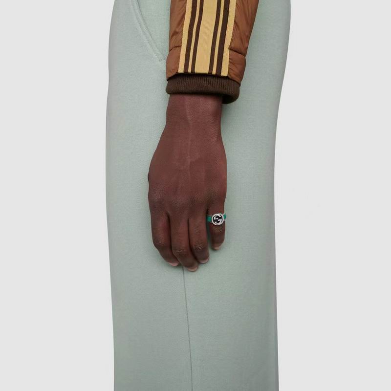 Gucci Ring 01lyr03 (8)