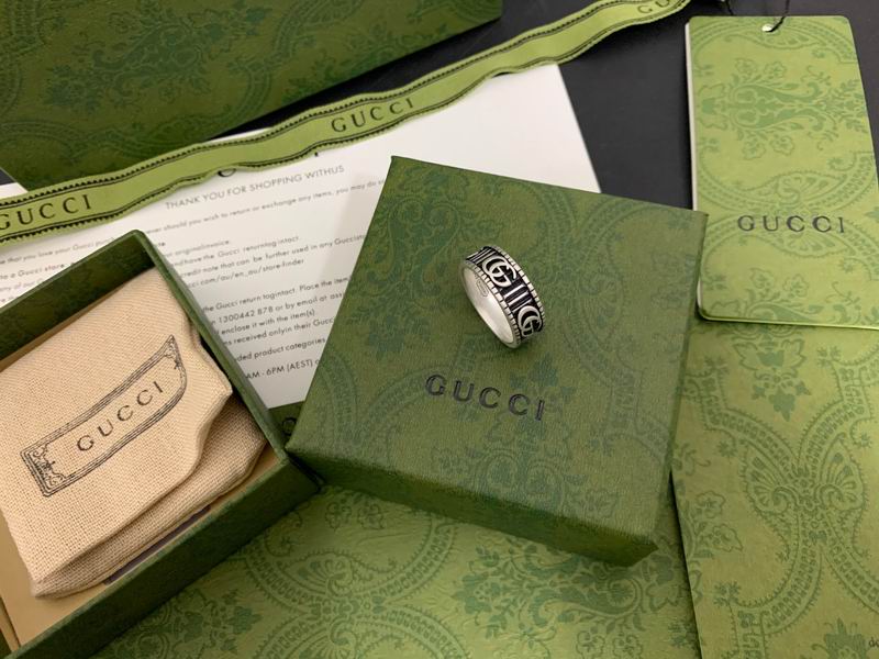 Gucci Ring 01lyr04 (1)